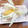 ﾁｲﾁｬﾝﾏﾏ's cooksnap of when they made とうもろこしのグリグリ焼き～～♫.