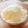 みぃぃちゃま's cooksnap of when they made ふわふわかき氷♡台湾風.