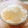 みぃぃちゃま's cooksnap of when they made ふわふわかき氷♡台湾風.