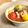 ＊sunlight＊'s cooksnap of when they made ♪ミニトマトのスープ煮♪.