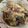 クックHDP0M2☆'s cooksnap of when they made ピリ辛トロトロ＊ナスとインゲンの煮物.