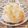 あーこ姐's cooksnap of when they made たぬきおにぎり.