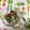 おはなすき's cooksnap of when they made 豆きゅー.