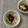 おはなすき's cooksnap of when they made もずくときゅうりポン酢あえ.