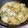 くぅちょこらんたん's cooksnap of when they made キャベツとさつま揚げの卵とじ.