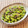あーこ姐's cooksnap of when they made 混ぜるだけ 枝豆とみょうがの和え物.