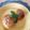 カバゴン's cooksnap of when they made キーマカレーの・焼きカレーパン.