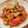 あーこ姐's cooksnap of when they made おすすめ☘️卵とウインナーのカレー炒め.