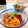 四谷わかば's cooksnap of when they made ウチの黄金比～美味しい本格冷やし中華.