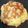 喜八＆Hacchi's cooksnap of when they made 【離乳食完了期】野菜たっぷりパンケーキ♡.