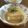クック5NOFPV☆'s cooksnap of when they made 簡単♪お豆腐の練りごま醤油かけ.