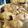 ＊ゆうこぽよよ＊'s cooksnap of when they made ビタントニオでたい焼き.
