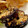 MULA's cooksnap of when they made なすのたらこマヨ.