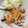 Reinaxoxo's cooksnap of when they made ■さっぱり,旨うま！豚のねぎ塩生姜焼き■.