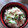 クックHJ0360☆'s cooksnap of when they made ツナマヨきゅうり丼～冷や飯にのせて～.