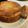 レインボーライス's cooksnap of when they made 米粉のチーズケーキ.