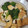 クックP09GTP☆'s cooksnap of when they made ほうれん草と厚揚げの煮物ダイエットおかず.