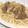 きらり流れ星's cooksnap of when they made プルコギうどん.