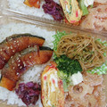 2児ママみきてぃ's cooksnap of when they made ★紅しょうがで卵焼き～の巻き＾□＾★.