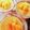 omiso's cooksnap of when they made 牛乳で作る！簡単マンゴープリン♡.