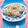 ☆なあなクック☆'s cooksnap of when they made シュウマイをふっくら焼くコツ♪.