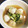 ☆★のっぴ★☆'s cooksnap of when they made ✽里芋と大根のほっこりコンソメスープ✽.