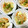 ふたごゆき's cooksnap of when they made 鶏と厚揚げの南蛮漬け.