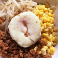 yumeko1191's cooksnap of when they made ちゃちゃっと簡単♪冷やし担々麺.