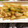 ここみみたん's cooksnap of when they made 笹身とじゃがいものオイマヨ炒め.