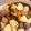 yurimo5891's cooksnap of when they made シロさんの生姜風味筑前煮『何食べ』#26.