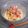 バカリャウ's cooksnap of when they made たぬき豆腐そうめん.