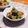 inyako's cooksnap of when they made ピーマンのナッツおかか和え.
