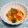 バカリャウ's cooksnap of when they made 夏野菜と豆のトマト煮込み.