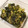 クックOCVIFH☆'s cooksnap of when they made きゅうりとわかめの酢の物.