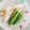 かわゆう1211's cooksnap of when they made ナスとオクラの白だしのお浸し.