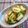 バカリャウ's cooksnap of when they made ゴーヤとタコのスイートチリソース炒め.