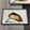 おはなすき's cooksnap of when they made 冷凍銀たら切り身の最強味噌漬け.