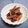 バカリャウ's cooksnap of when they made ごぼうのワイン煮.