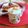 inyako's cooksnap of when they made ソイ・ラッテ★豆乳たっぷりコーヒー.