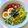 azbjbn's cooksnap of when they made 冷やし中華風ふるる冷麺.