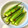 azbjbn's cooksnap of when they made 白だしで簡単！さっぱり☆オクラの浅漬け.