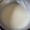 ナイツ❤'s cooksnap of when they made ビシソワーズ（じゃがいもの冷たいスープ.