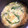 メイプルママ☆'s cooksnap of when they made ニラ卵ベーコン☆とろとろ♪和風スープ★.