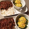 ame-ikuru's cooksnap of when they made 牛すじのトマト煮込み(圧力鍋).