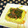龍青空ママ's cooksnap of when they made 焼き厚揚げ♪.