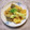 コムギ大好き's cooksnap of when they made ＊揚げ鯖のおろし煮＊.