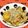 龍青空ママ's cooksnap of when they made カボチャのそぼろ煮.