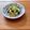 Etsu☆ko's cooksnap of when they made 絶品★柚子胡椒＆醤油バターの海苔パスタ.