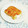 nana_tenjo's cooksnap of when they made カルシウムがとれる！ささみのチーズピカタ.