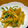 ぐとたん's cooksnap of when they made 細切りじゃがいもとピーマンの炒め物.